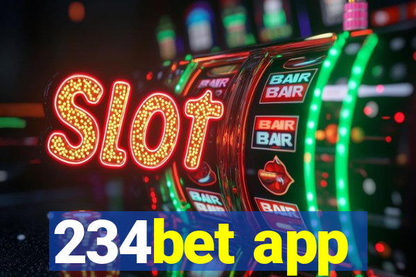 234bet app